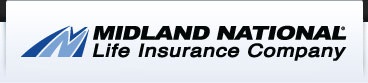 Midland National logo